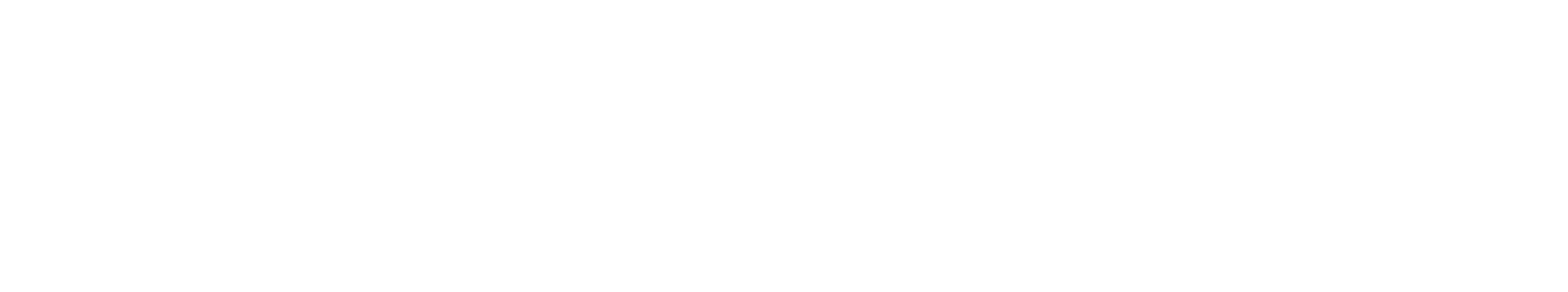FINE TECHNOLOGY