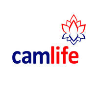 Camlife