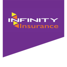 Infinity Insurance