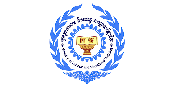 Ministry of Labour and Vocational Training