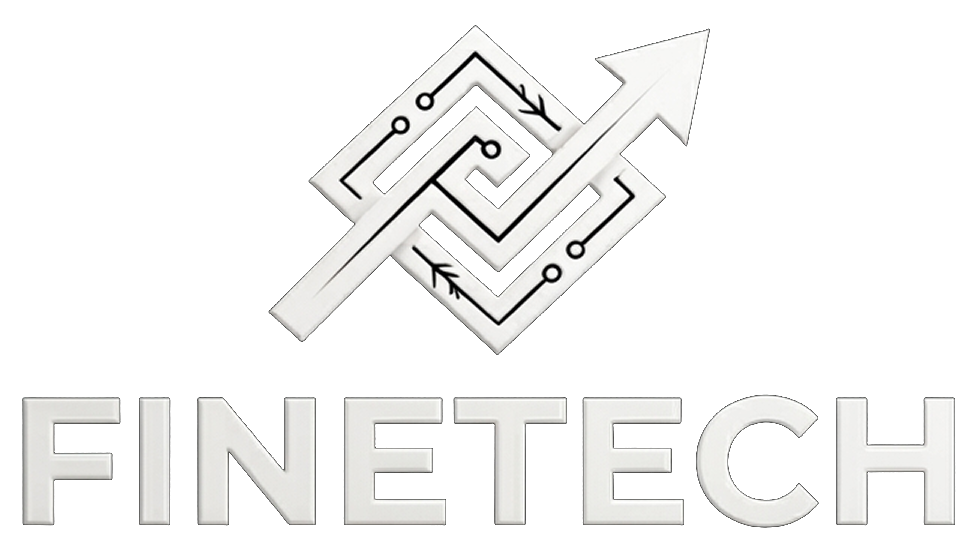 Finetech
